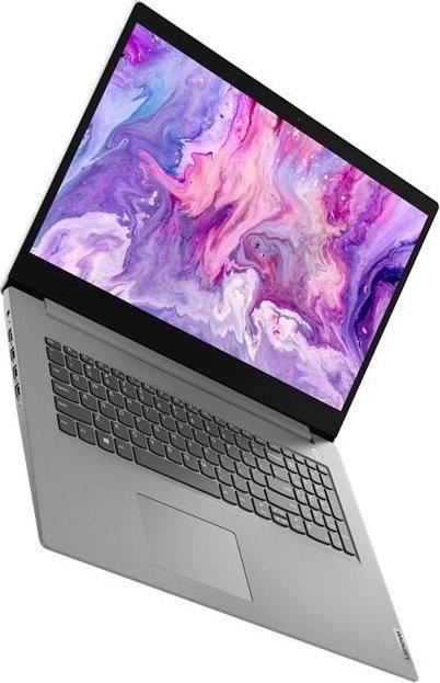 notebook lenovo ip 3 14ada05