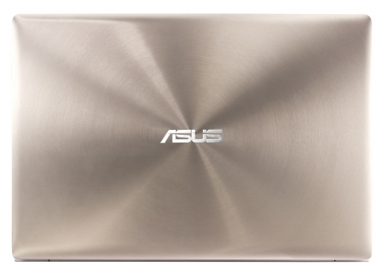 Asus Zenbook UX303LA-R5094H