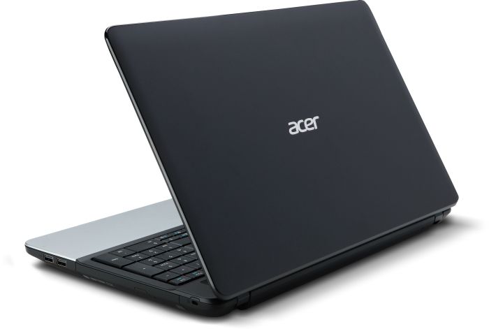 Acer Aspire E1-572-34016G75Dnkk