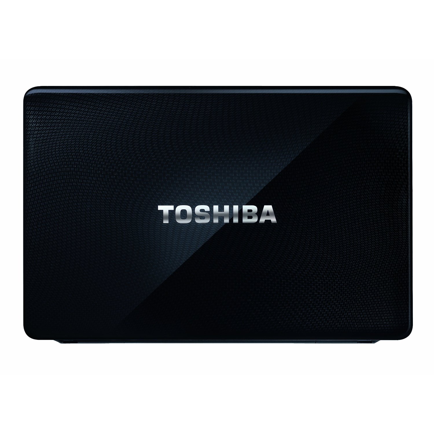 Toshiba Satellite L670-12J