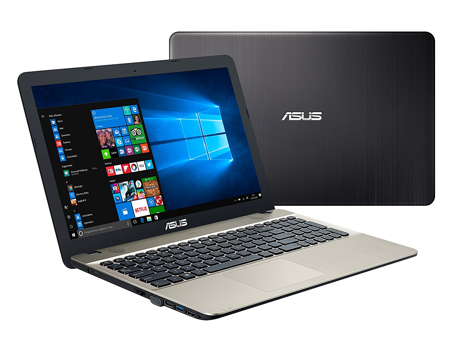 Ноутбук i3. Ноутбук ASUS(k541uv-dm1297t. ASUS k541uv-dm1297t. ASUS k541u. Ноутбук ASUS VIVOBOOK Max x541ua.