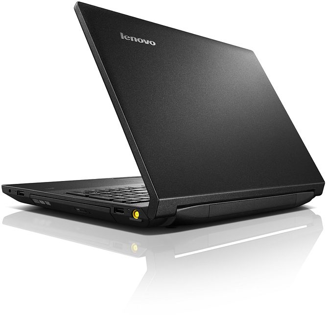 Splendor ideologi Aske Lenovo IdeaPad B590-59362560 - Notebookcheck.net External Reviews