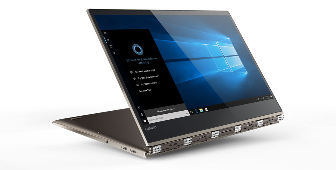 samsung galaxy i7notebookcheck.net
