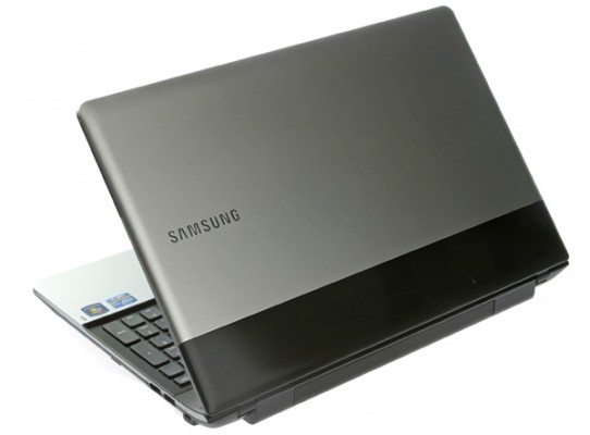 Samsung 300E4A-A01