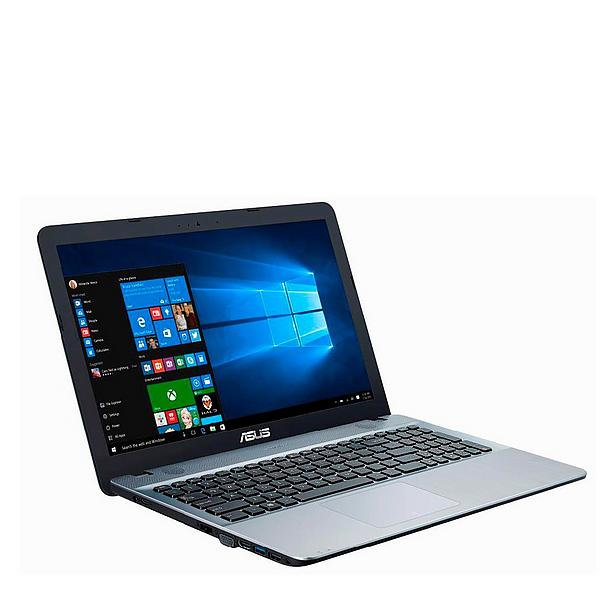 Asus VivoBook R541UA-DM1427T - Notebookcheck.net External Reviews