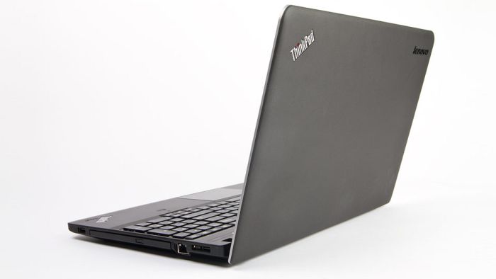 Lenovo ThinkPad Edge E531-68853SG