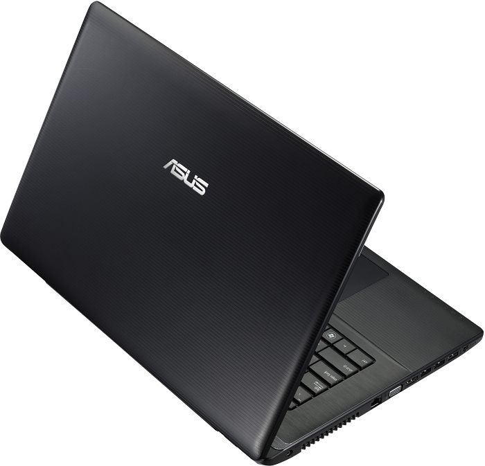 Asus X75VC-TY014H