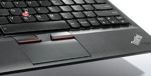 Lenovo ThinkPad Edge E130-NZU8CGE