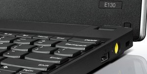 Lenovo ThinkPad Edge E130 Series - Notebookcheck.net External Reviews