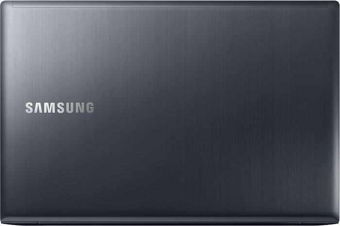Samsung ATIV 670Z5E-X01PL
