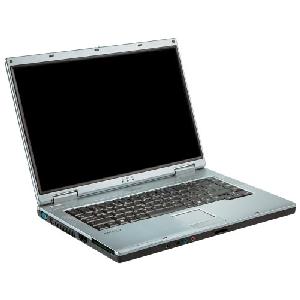 Fujitsu Siemens Amilo Li 1705 320gb 160gb Per li1705 disco rigido 80gb 