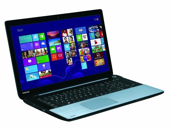 Kết quả hình ảnh cho toshiba s70t-a