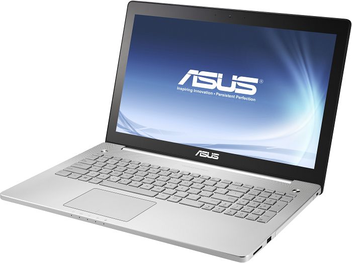 Asus rog online gtx 850m