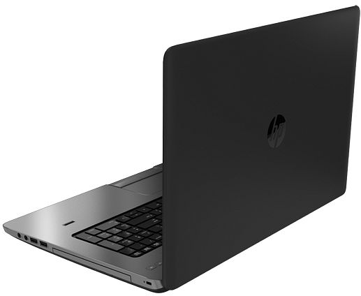 HP ProBook 470 G0-H0V07EA