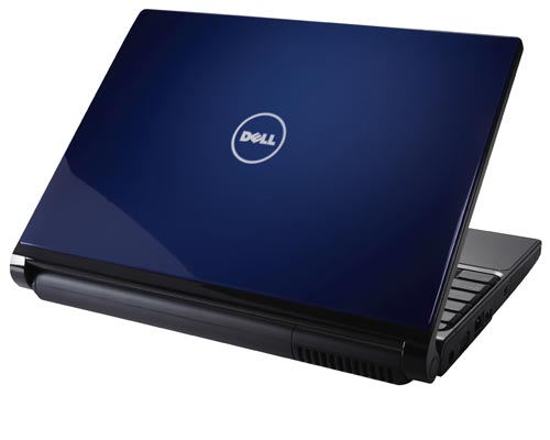 Dell Inspiron 13 Series - Notebookcheck.net External Reviews Dell Inspiron 13 Series - Notebookcheck.net External Reviews