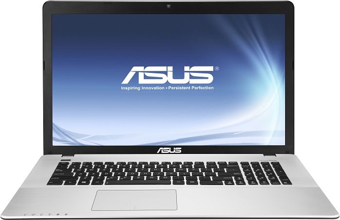 Soldes Asus X751l - Nos bonnes affaires de janvier