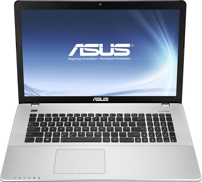 Original Asus X751L X751LB X751LJ X751Lk X450J X450F A450 A450C A450E A450J  Laptop Built In Battery Built-in