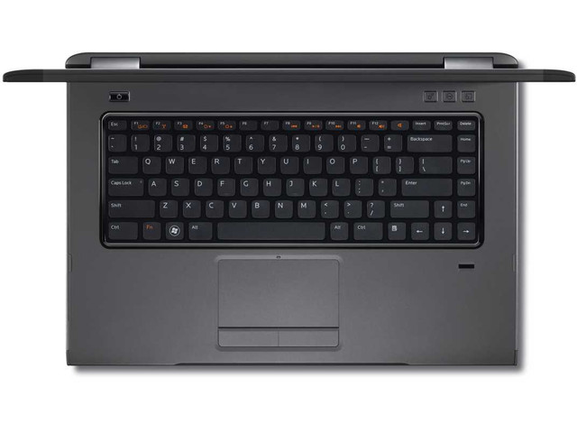 Dell Vostro 3560 - Notebookcheck.net External Reviews