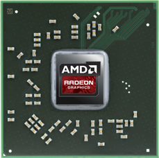 Jarra Grabar Creyente AMD Radeon R5 M420 - NotebookCheck.net Tech