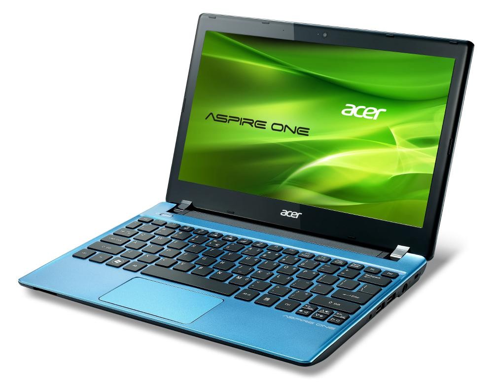 17.3" Glossy LED LCD Laptop Screen Replacement For Acer Aspire 7560 Series – 1600x900