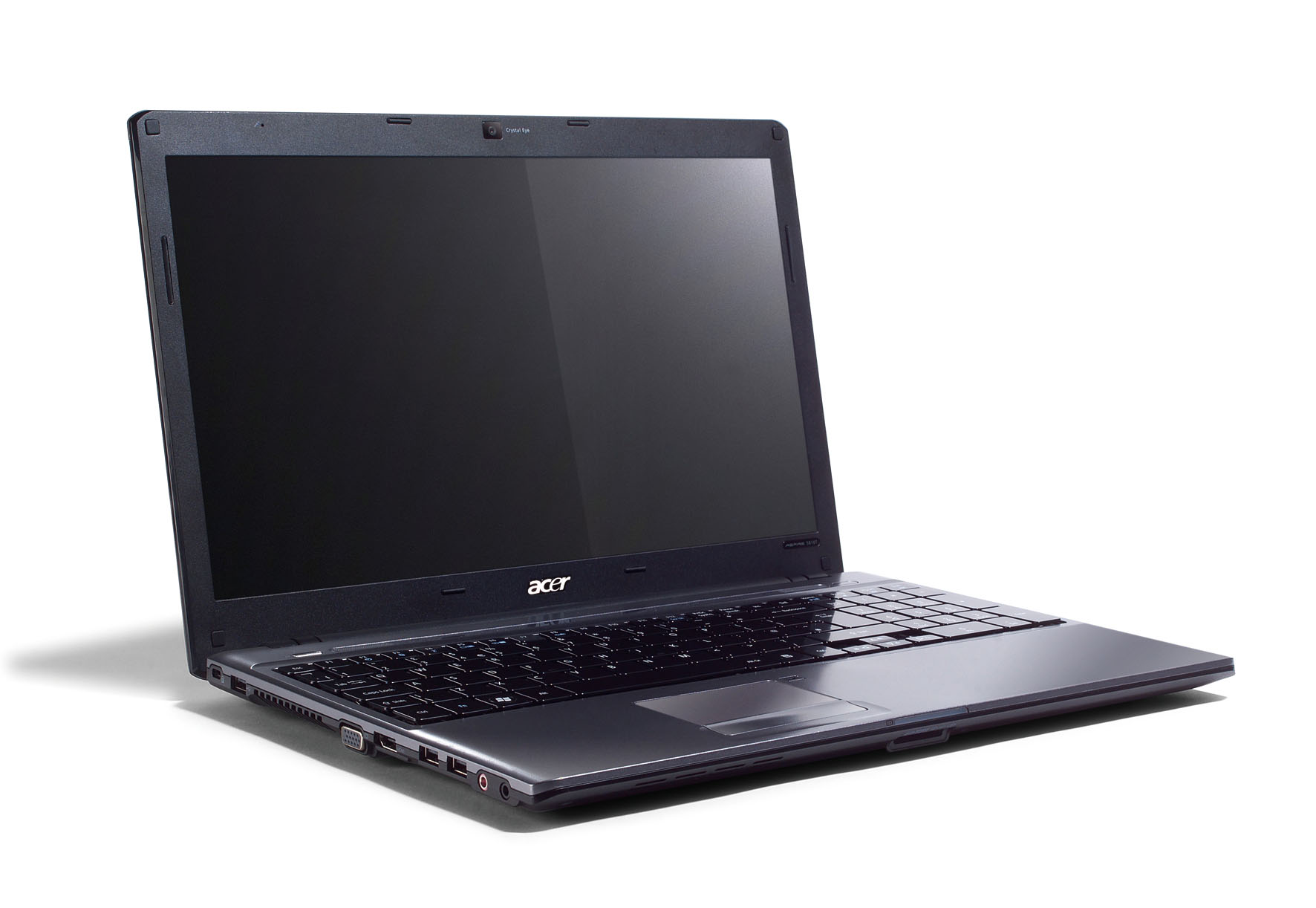 Acer Aspire 5534-5950 Laptop Screen 15.6 Acer Aspire 5534-5950 Laptop Screen WXGA HD 1366x768 tf8su2k