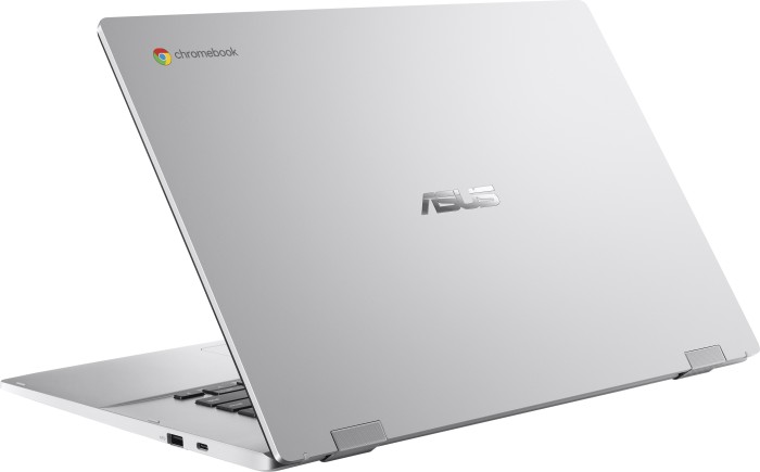 ASUS Chromebook Flip CX1 (CX1500FKA)｜Laptops For Home｜ASUS Global