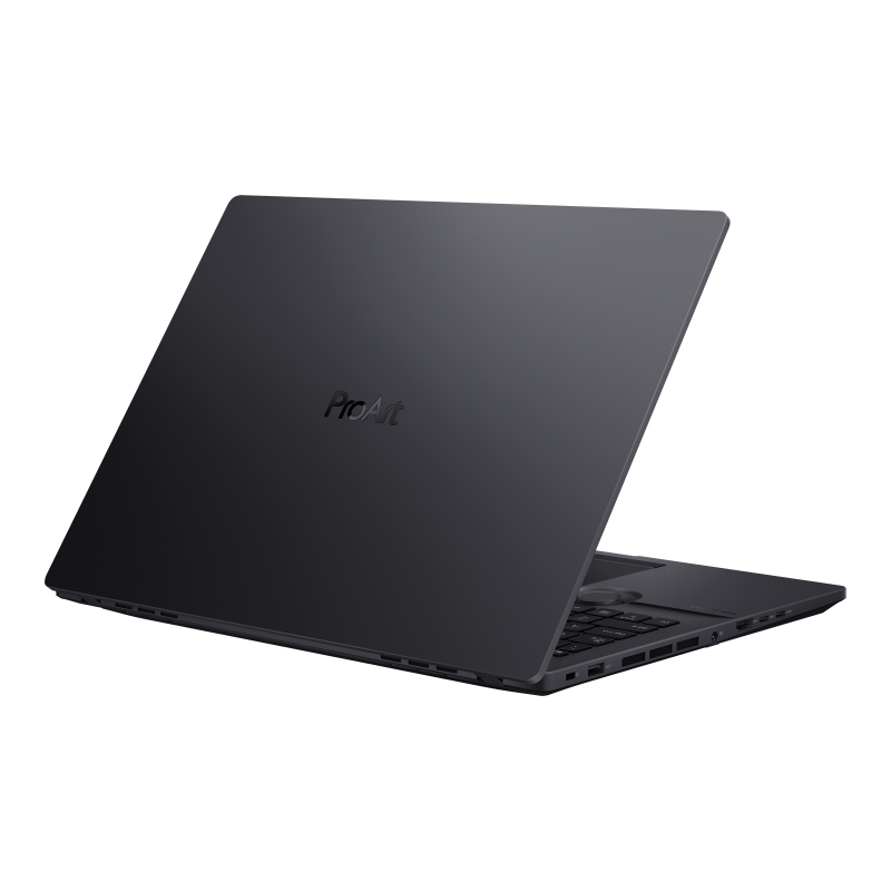 Asus ProArt StudioBook Pro 16 H5600QM-L2160W