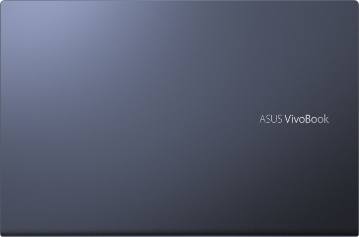Asus VivoBook 14 S413IA-EK663T