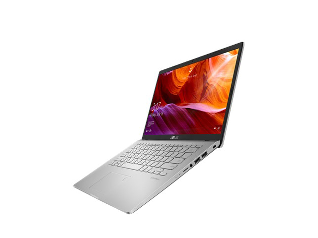 ASUS Vivobook R415EA-EK1153W - PC portable ASUS sur