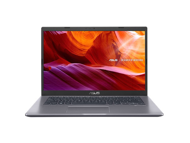 Asus VivoBook 14 Series -  External Reviews