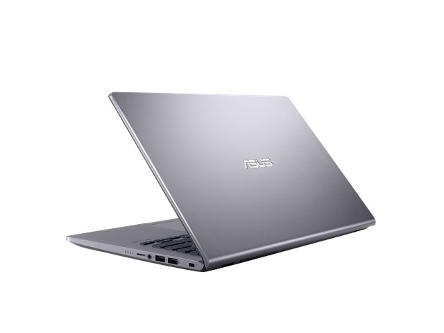 Asus VivoBook 14 Series - Notebookcheck.net External Reviews