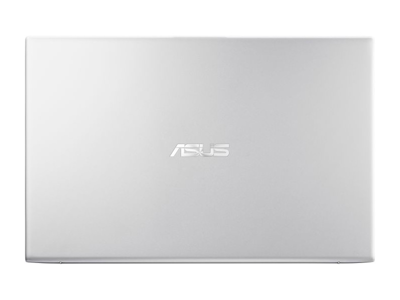 Asus VivoBook 14 Series - Notebookcheck.net External Reviews