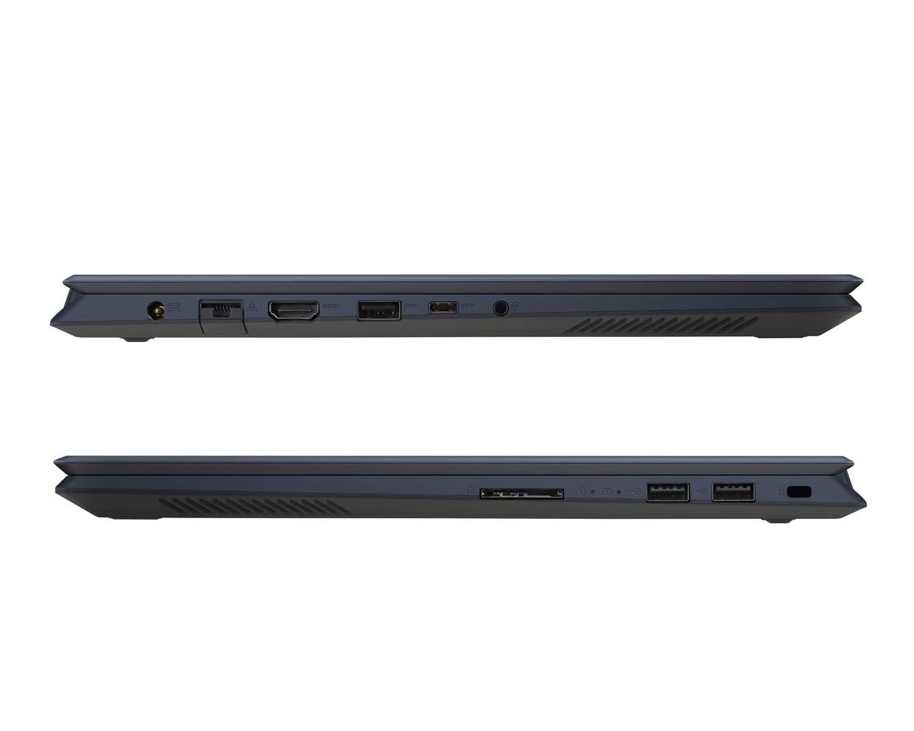 Asus VivoBook 15 K571GD-BQ215T