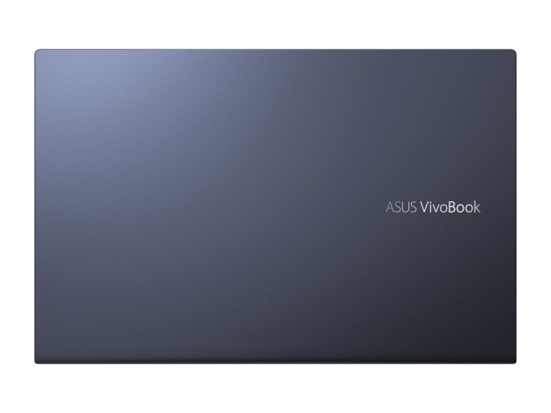 Asus VivoBook 15 S513EA-EJ118T