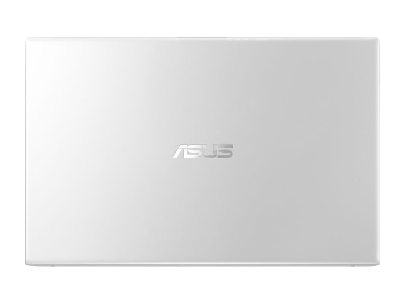 Asus VivoBook 15 X512DA-EJ389T