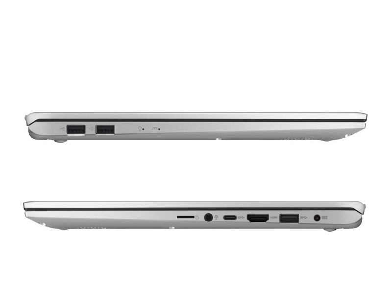 Asus VivoBook 15 X512FA-BQ064T