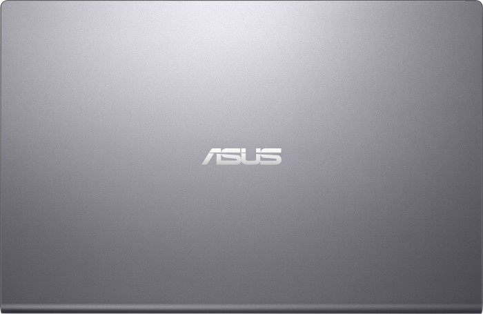Asus VivoBook 15 F515JA-EJ283T