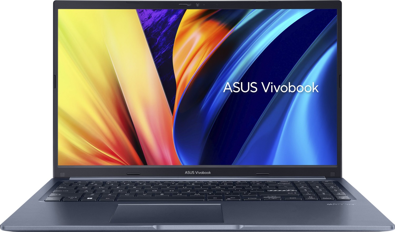 Asus Vivobook 15 X1502ZA-BQ247WS