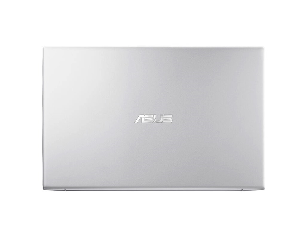 Asus VivoBook A512FL, i5 10210U, MX250