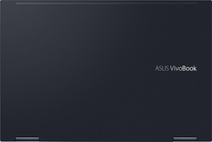 Asus VivoBook Flip 14 TM420UA-EC110T