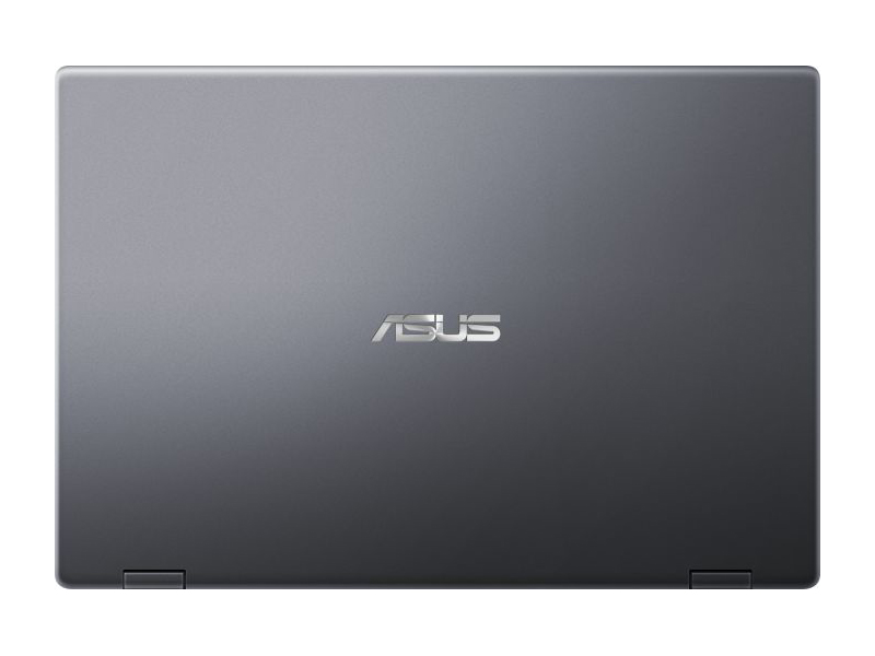 Asus VivoBook Flip 14 TP412FA-EC641T