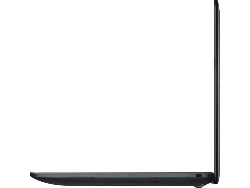 Asus VivoBook Max X541SA-XO208D - Notebookcheck.net External Reviews