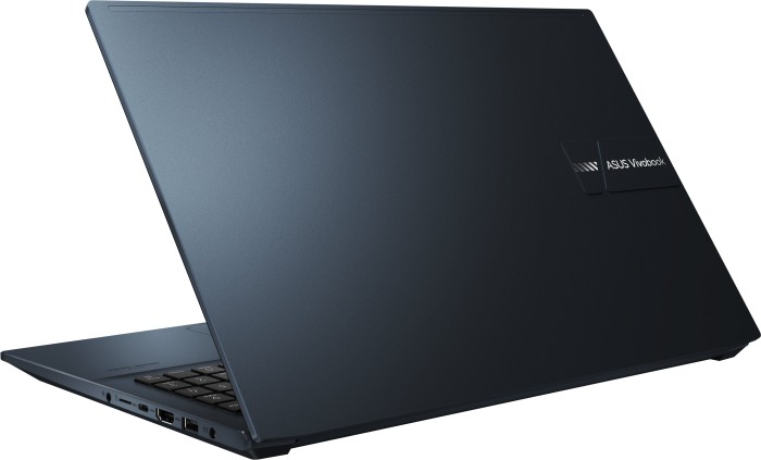 Asus VivoBook Pro 15 K3500PC-L1009T