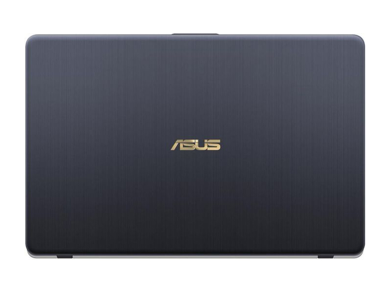 Asus VivoBook Pro 17 N705UD-GC106T