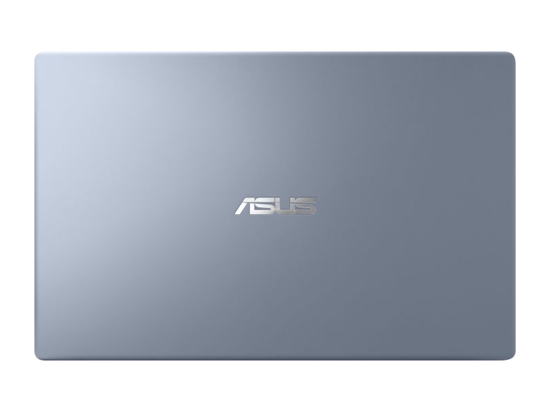 Asus VivoBook S14 F403FA-EB114T