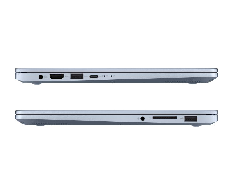 Asus VivoBook S14 F403FA-EB114T