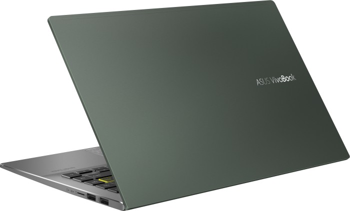 Asus VivoBook S14 S435EA-HM003T