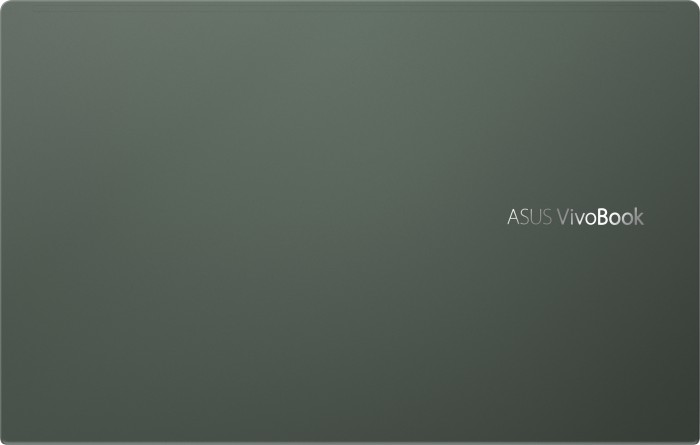 Asus VivoBook S14 S435EA-HM004T