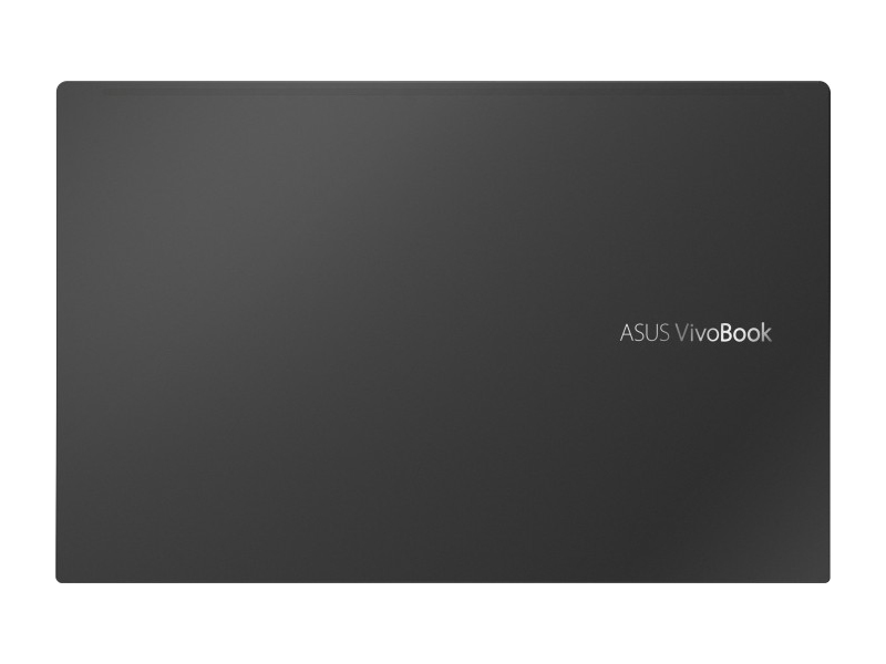 Asus VivoBook S15 M533, R5 5500U