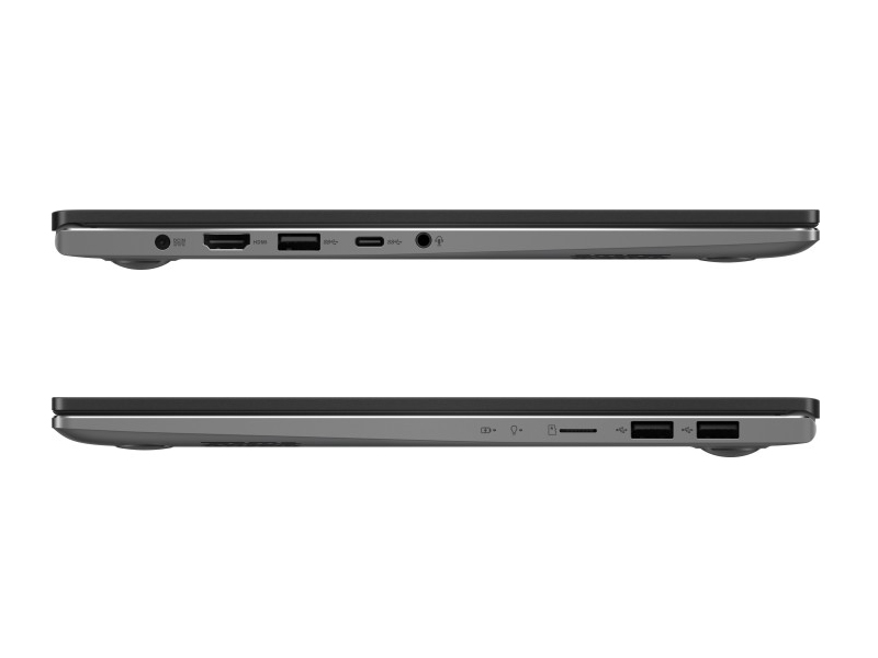 Asus VivoBook S15 M533IA-BQ034T